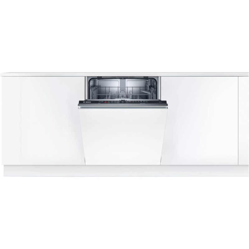 Bosch Smv2itx18e Opvaskemaskine Til Integrering