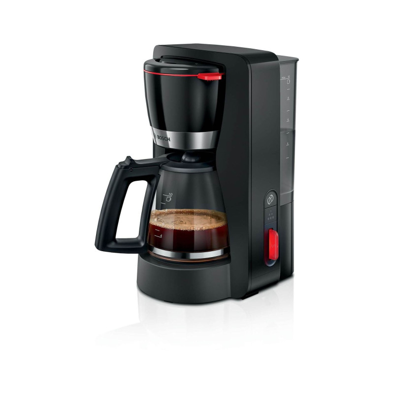 Bosch Tka4m233 Kaffemaskine