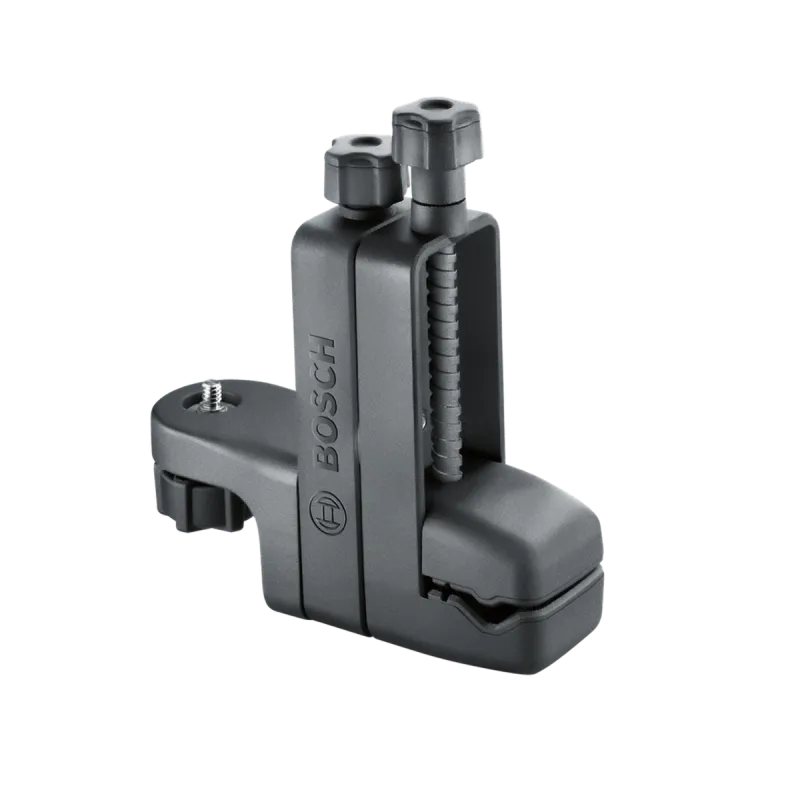Bosch Universal Klemme Mm   Måleværktøj 0603692300