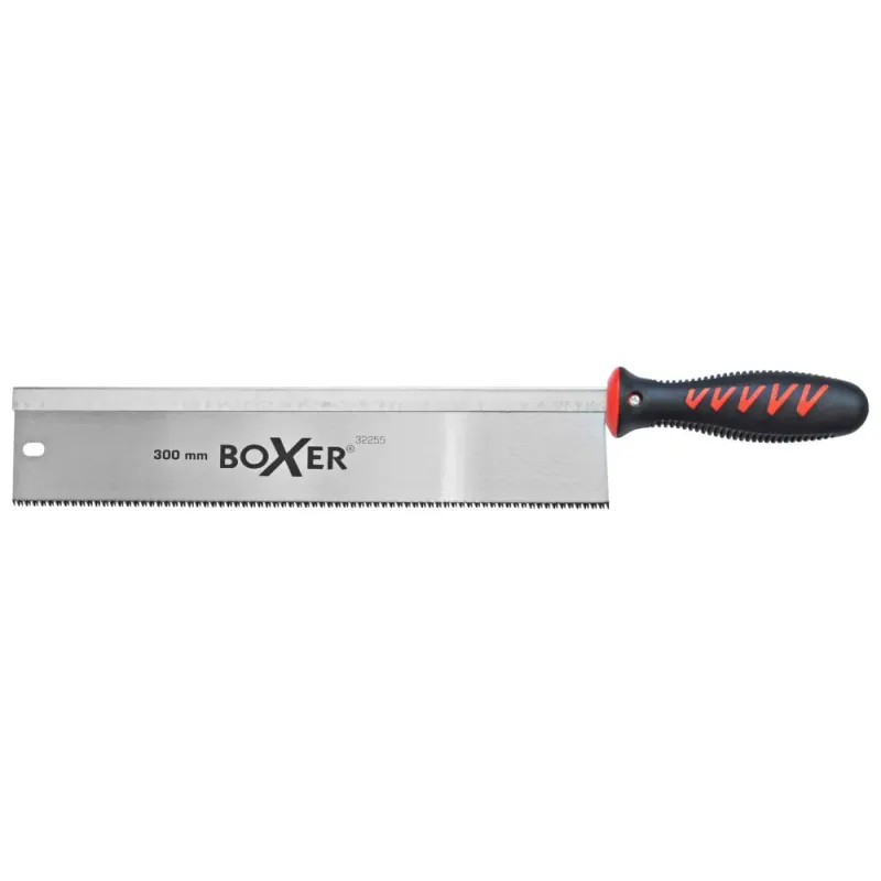 Boxer Listesav 300   60       Mm