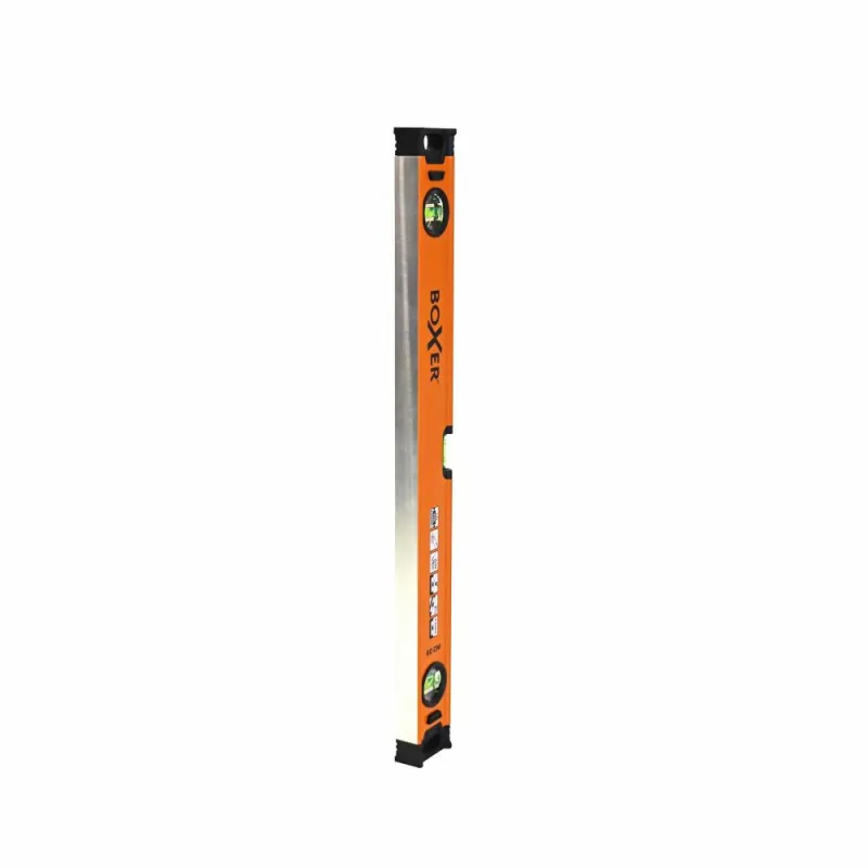 Boxer Vaterpas 600 Mm
