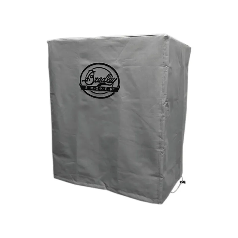 Bradley Cover Pro P10