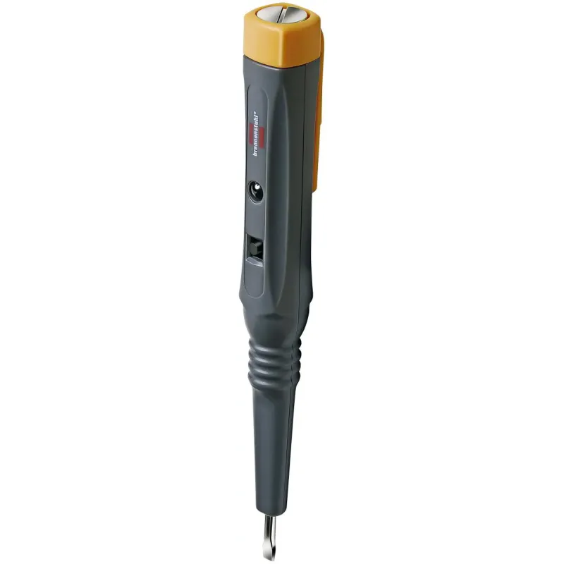 Brennenstuhl Polsøger Mt6  1297150