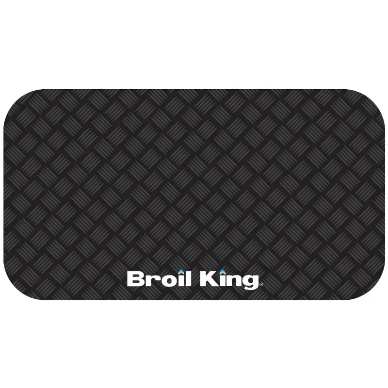 Broil King Grillmåtte 990611