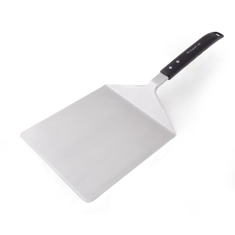 Broil King Grillspade Dobbelt Supper Flipper Imperialâ