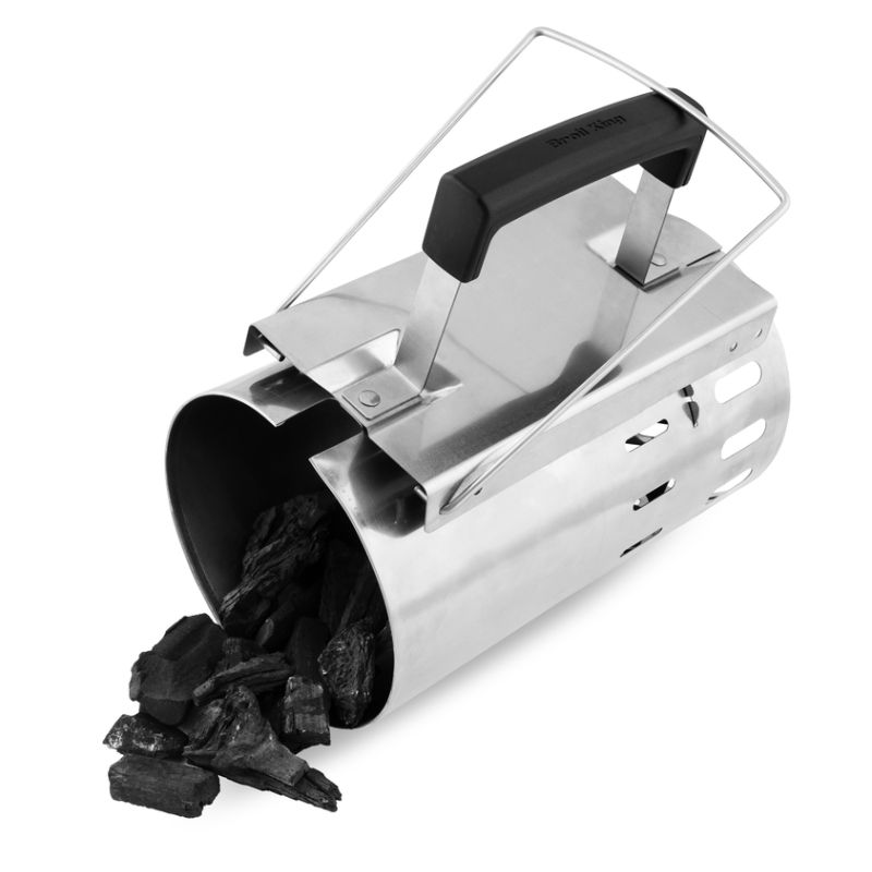 Broil King Grillstarter
