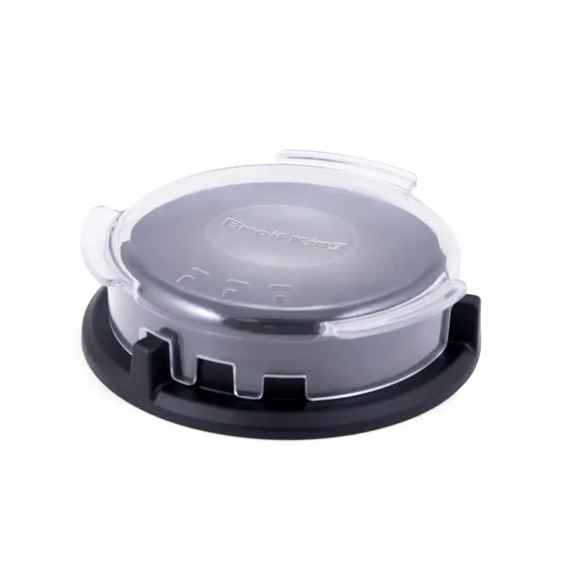 Broil King Hamburgerpresser 62475