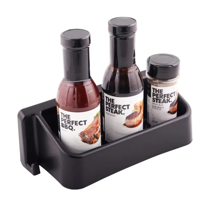 Broil King Krydderihylde Baron 61100