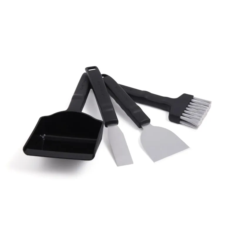 Broil King Rengøringssæt Pelletgriller 65900