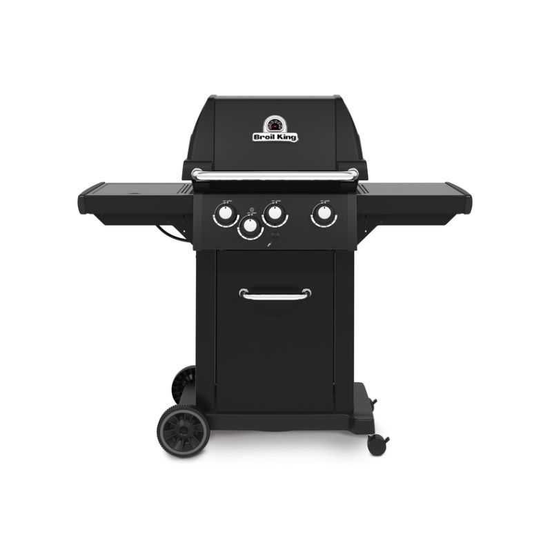 Broil King Royalâ  340 Shadow