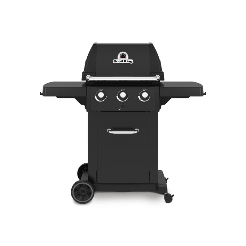 Broil King Royalâ  320 Shadow