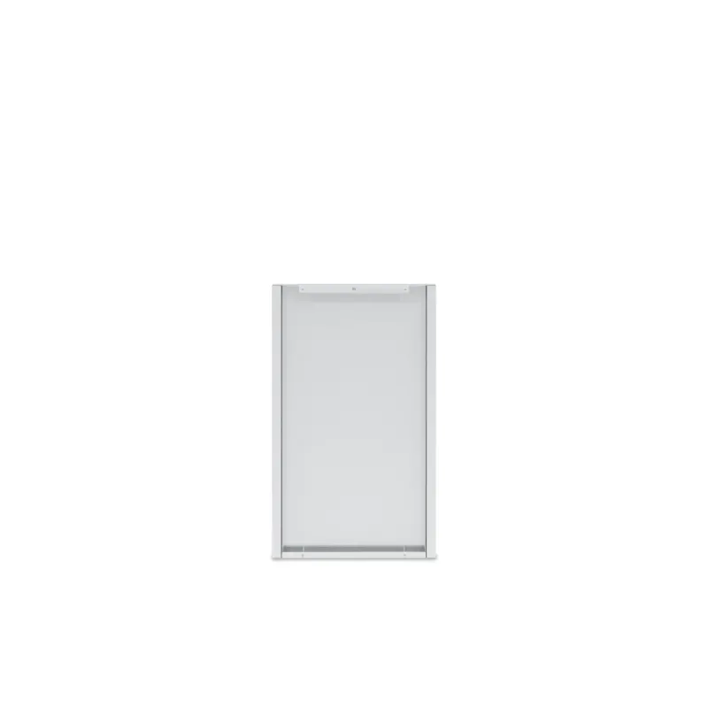 Broil King Rygpanel 45 Til Indbygnings Grill 802060