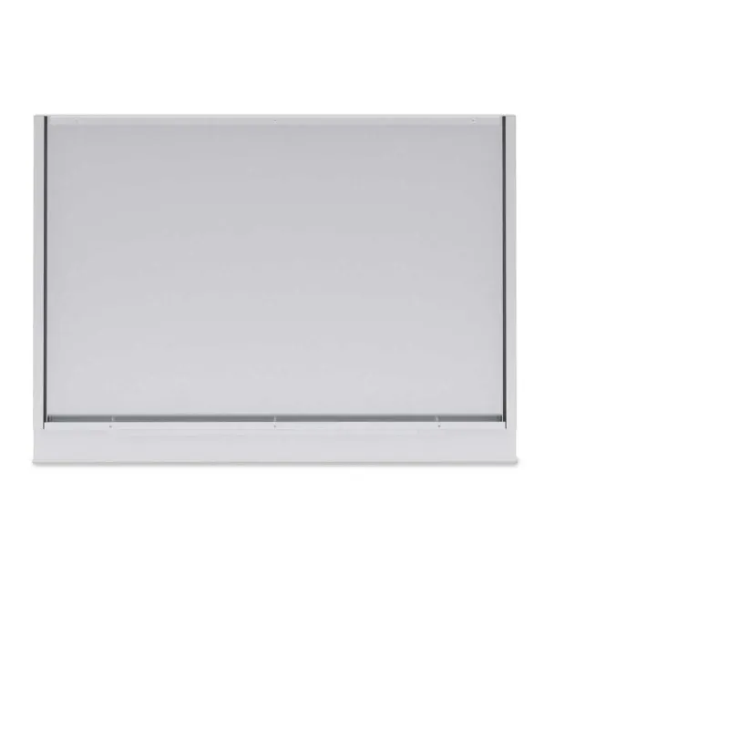 Broil King Rygpanel 90 Til Indbygnings Grill 804060