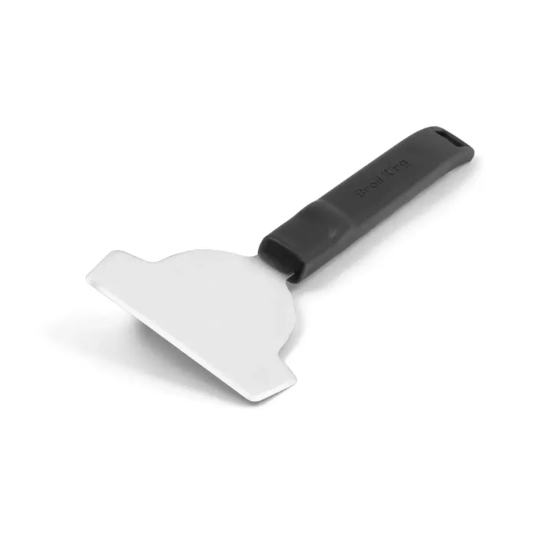 Broil King Skraber Til Stegebord 64039