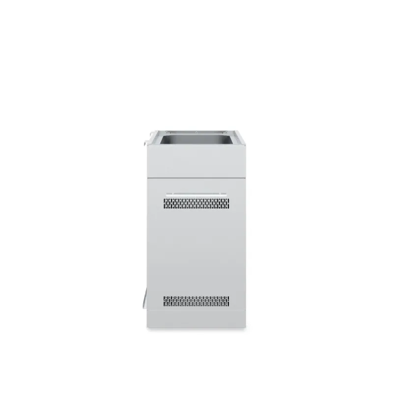 Broil King Underskab Gas Til Indbygnings Grill 802700eu