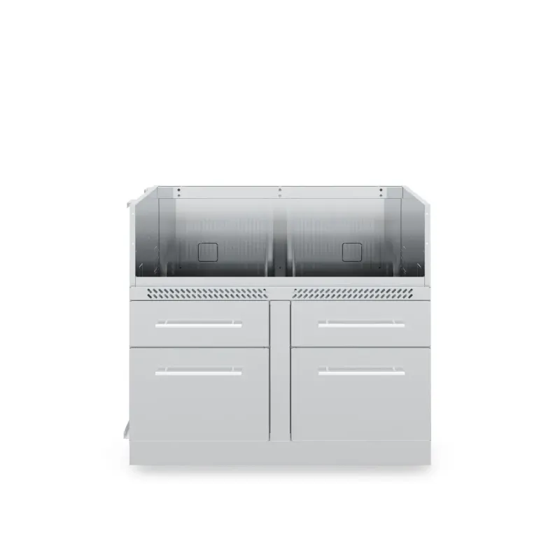 Broil King Underskab   Til Indbygnings Grill 806600