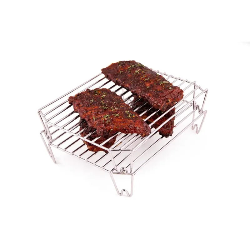 Broil King Varmehylder 63110
