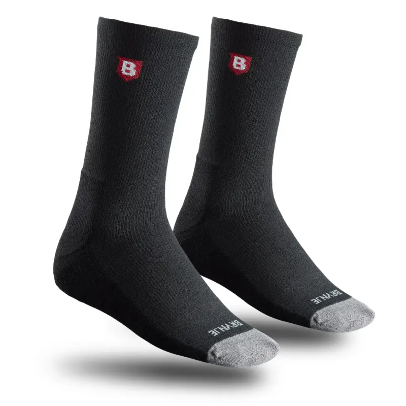 Brynje Brynje All Year   -pack
