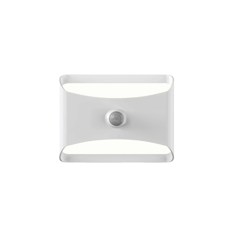 Calex Spotlampe    35x86x106mm Cx-4001000100