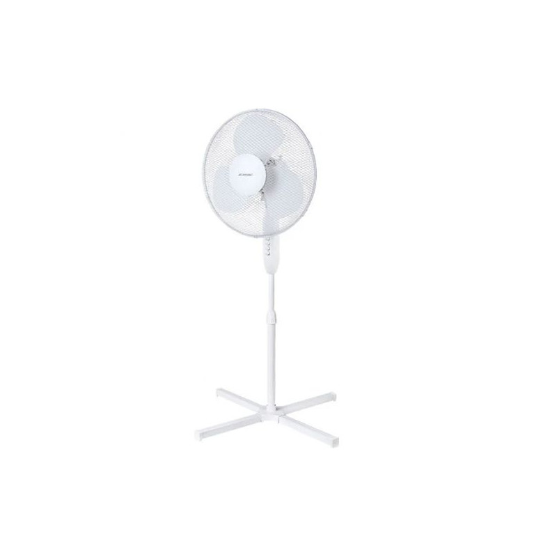 Canvac Cgf1403v Gulvventilator