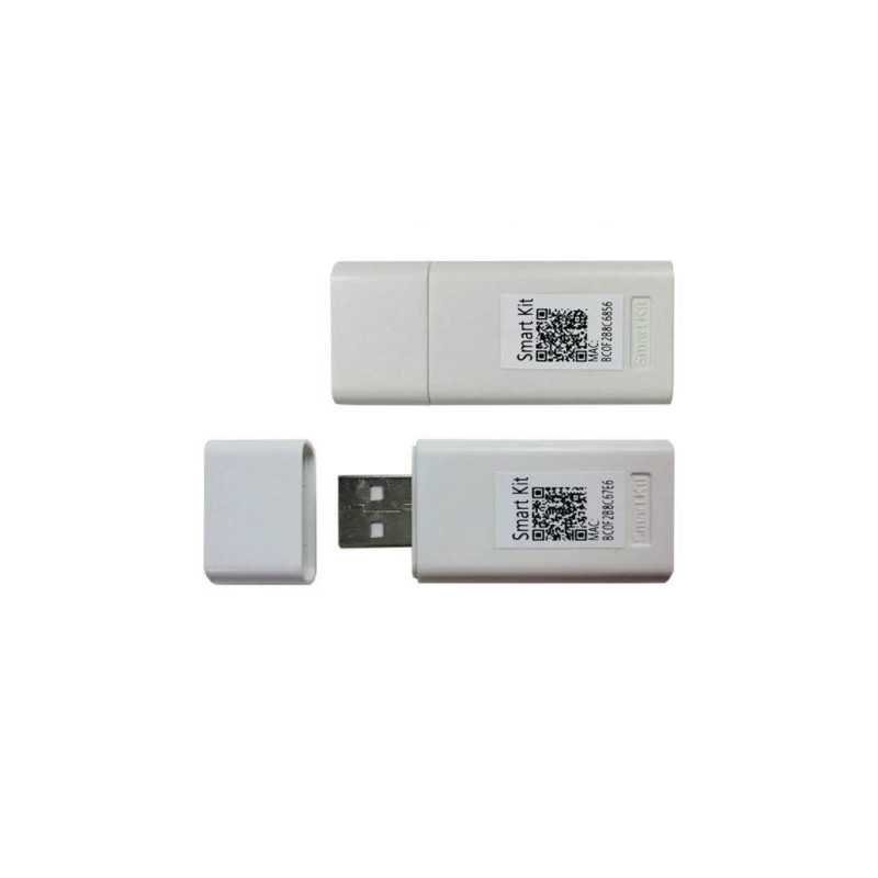 Canvac   Heat Wifi Wifi Modul Til Canvac Varmepumper