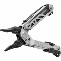 Center-drive  Belt