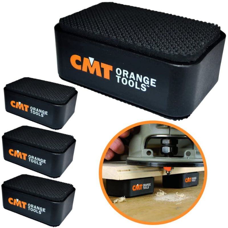 Cmt Arbejdesklodser Bbs-001