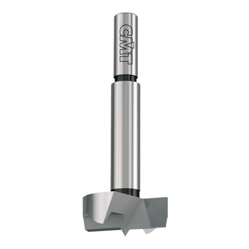 Cmt Bor Til Cmt335 Cmt335-35