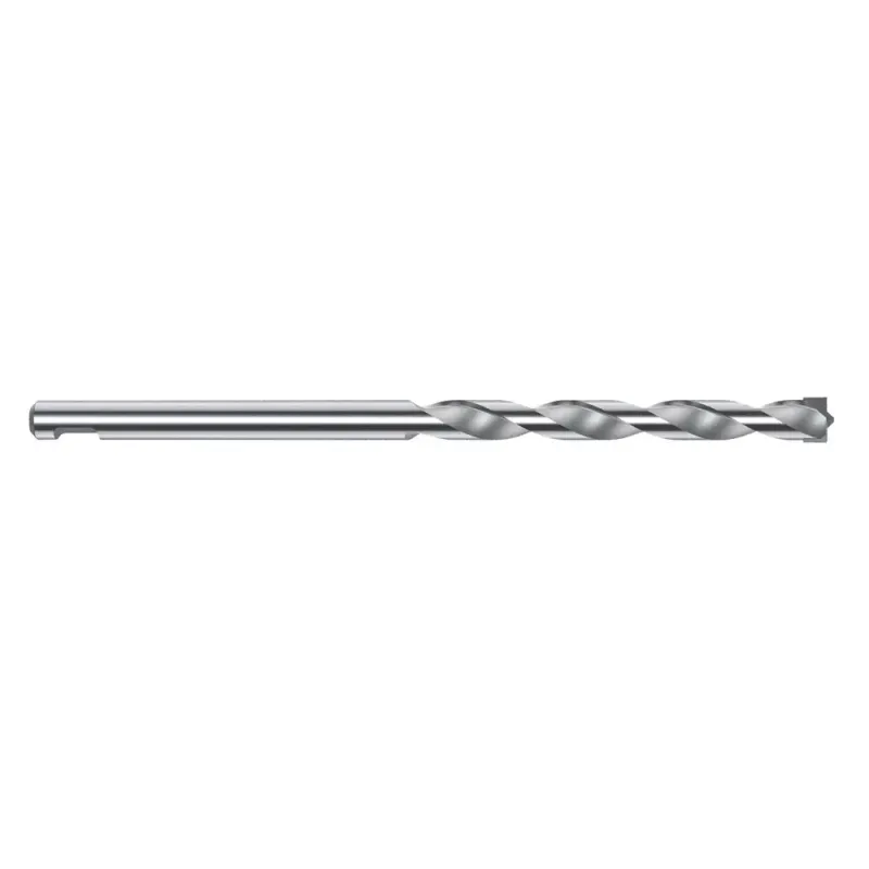 Cmt Bor Til Hulsav Skaft 7x125mm Hm 550-pd01