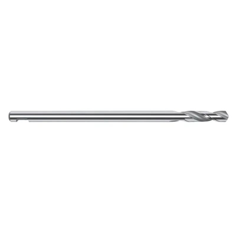 Cmt Bor Til Hulsav Skaft   35x125mm Hs 550-pd02