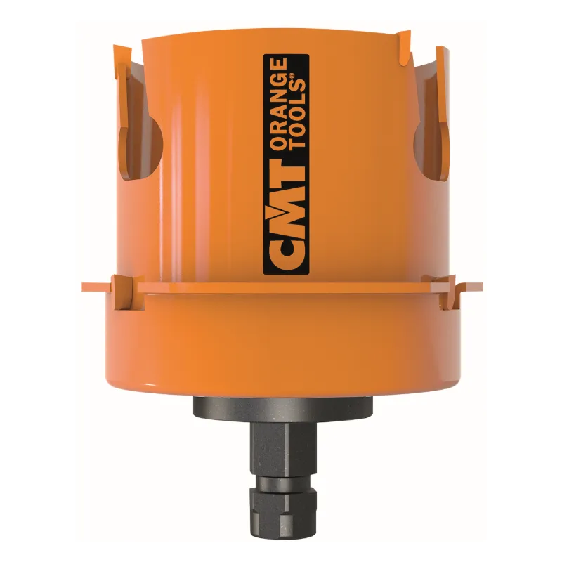 Cmt Hulsav Hm  68x60mm Undersænket 550-068csx