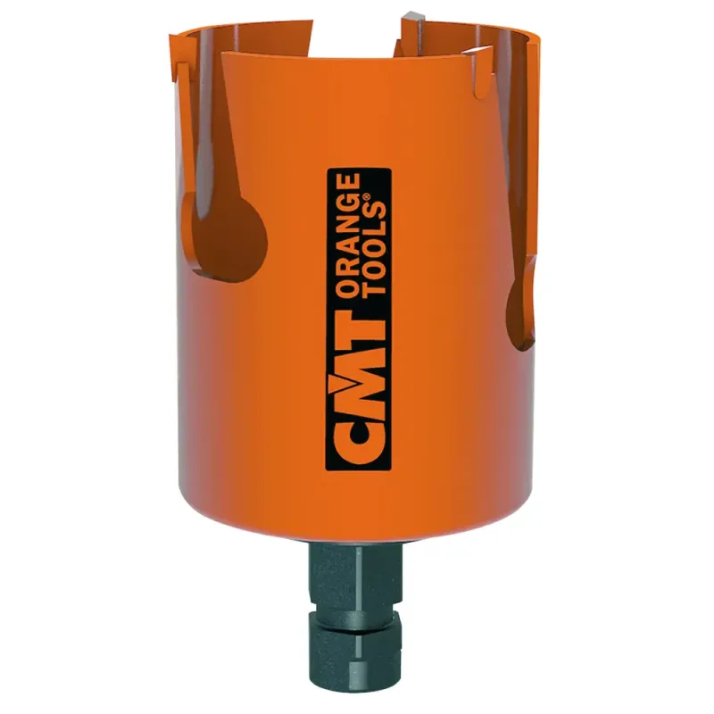 Cmt Hulsav Hm  51x60mm Z3 550-051x