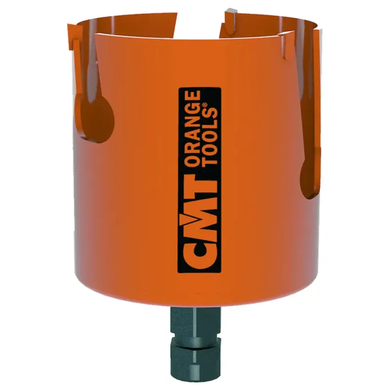 Cmt Hulsav Hm  64x60mm Z3 550-064x