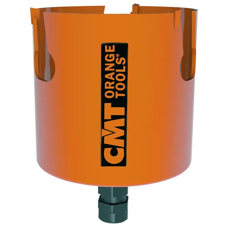 Cmt Hulsav Hm  70x60mm Z3 550-070x
