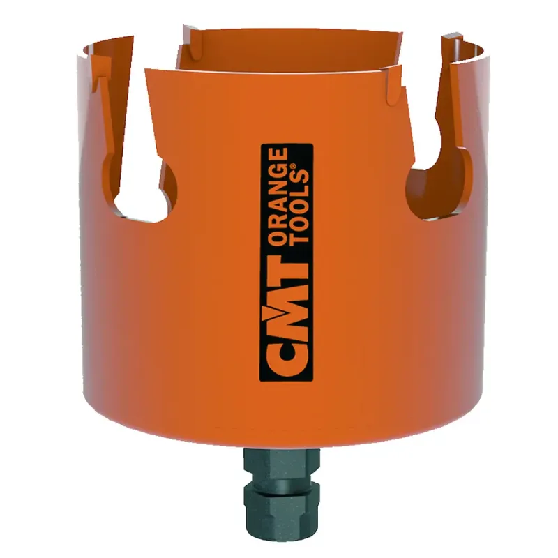 Cmt Hulsav Hm  82x60mm Z4 550-082x