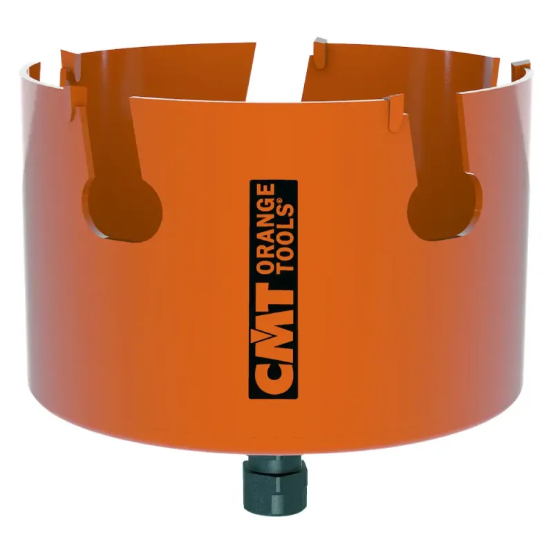 Cmt Hulsav Hm 102x60mm Z5 550-102x