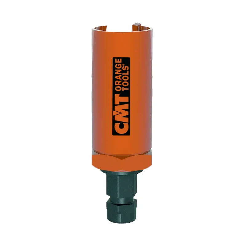 Cmt Hulsav Hm  29x60mm Z1 550-029x