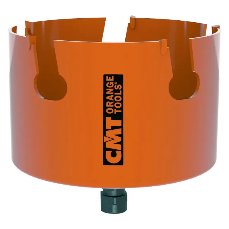 Cmt Hulsav Hm 108x60mm Z5 550-108x