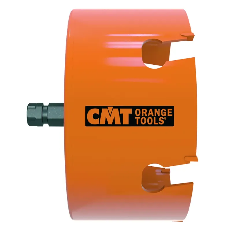 Cmt Hulsav Hm 127x60mm Z6 550-127x