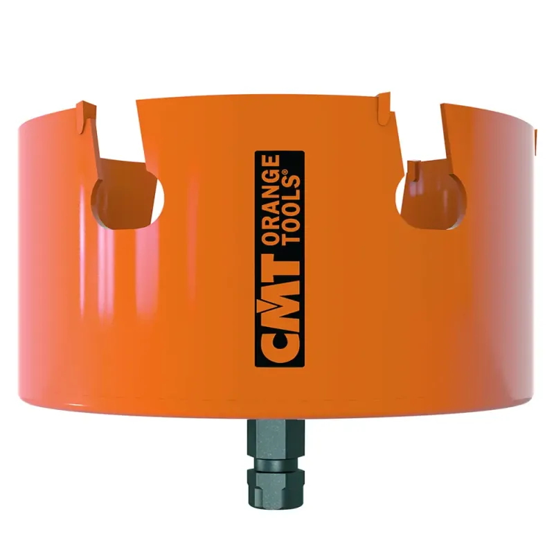 Cmt Hulsav Hm 133x60mm Z6 550-133x