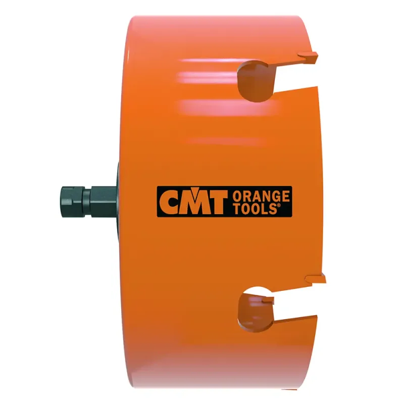 Cmt Hulsav Hm 152x60mm Z6 550-152x