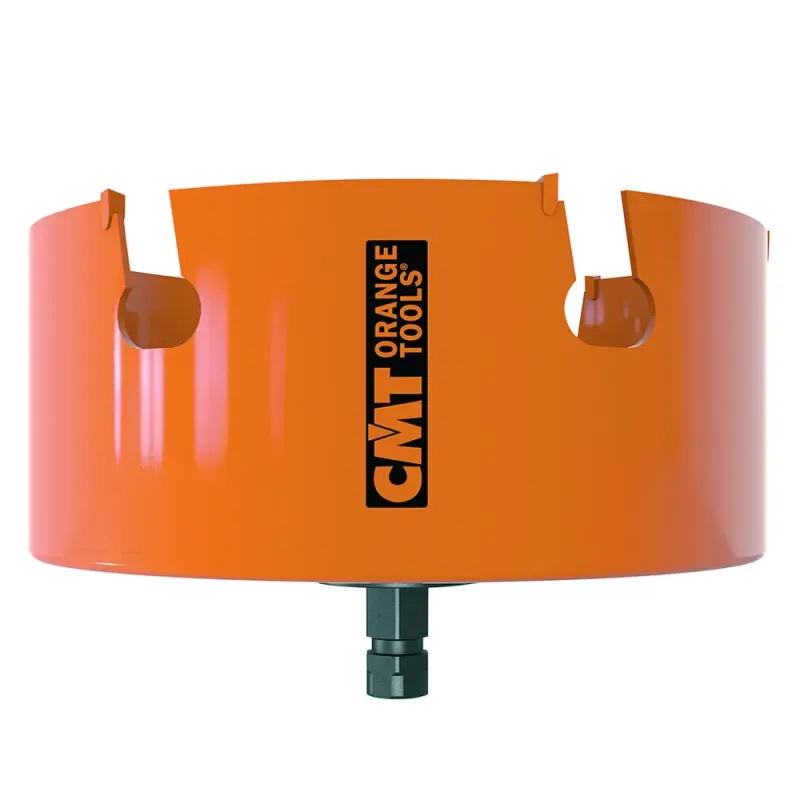 Cmt Hulsav Hm 210x60mm Z8 550-210x
