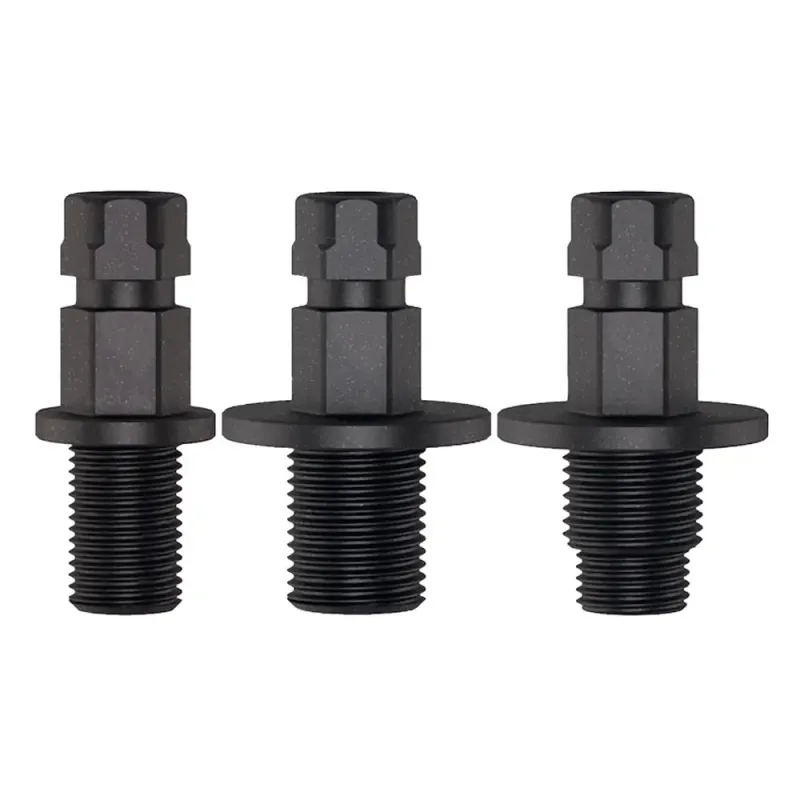 Cmt Overgangsstykke-kit Hulsave 550-pa05