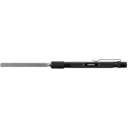 Coast Sp150 Diamond Sharpener Slibeværktøj Knivsliber