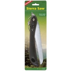 Coghlan   Sierra Saw