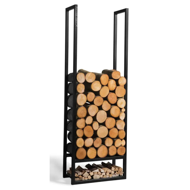 Cook King   Atosâ  Brændestativ 120   40   20 Cm