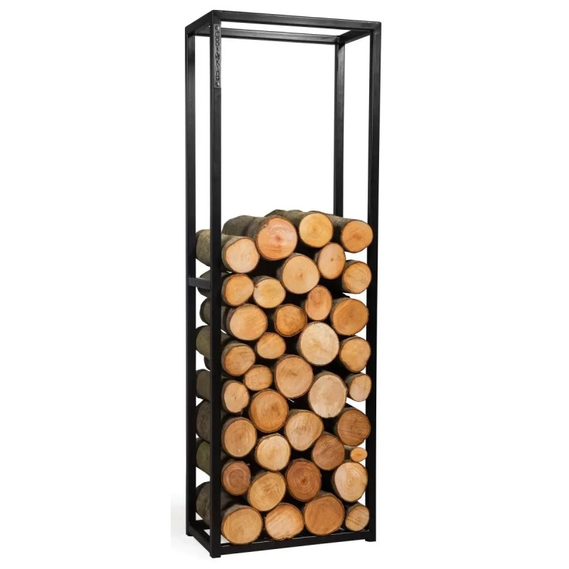 Cook King   Cornelâ  Brændestativ 150   50   20 Cm