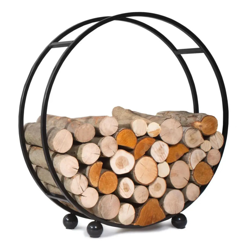 Cook King   Daisyâ  Brændestativ 80 Cm