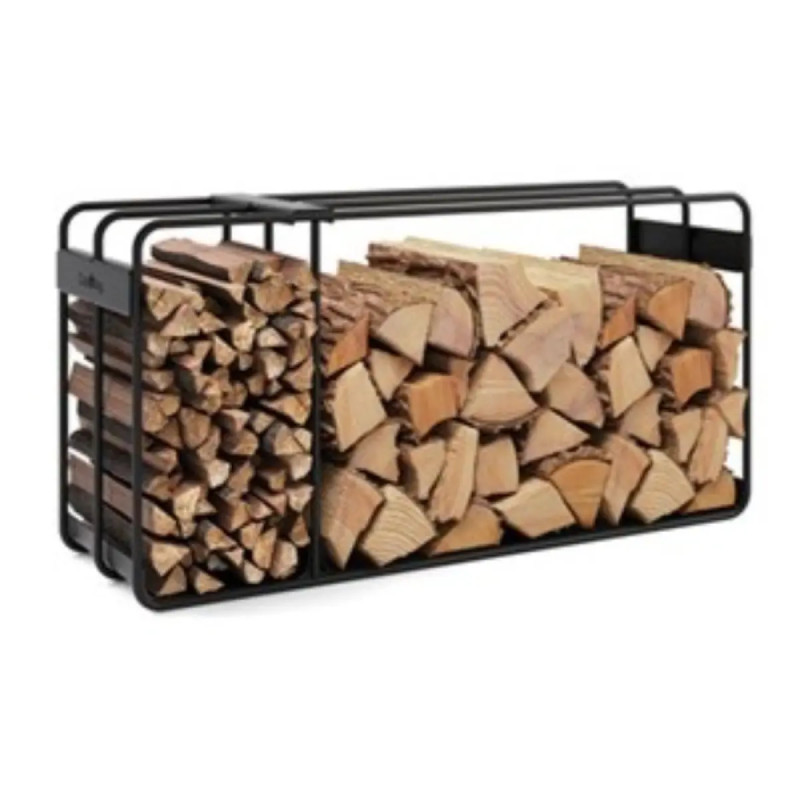 Cook King   Floxâ  Brændestativ 80   40   25 Cm