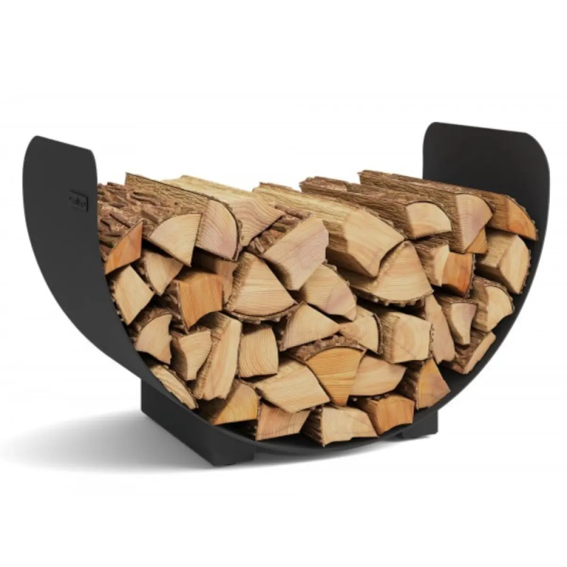 Cook King   Turynâ  80 Cm Brændestativ